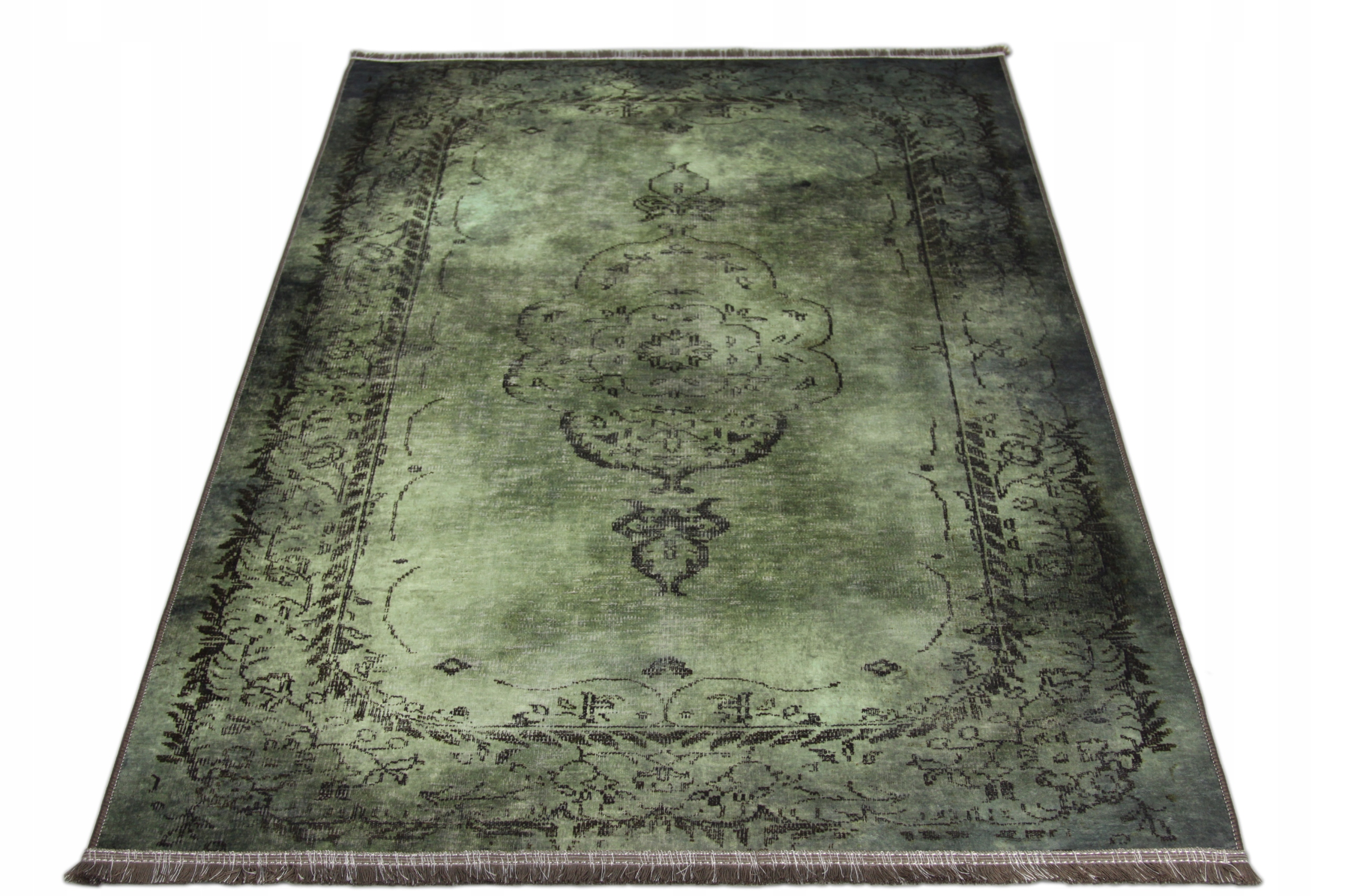 

Dywan Chodnik 160x220 Do Kuchni Pokoju Salonu