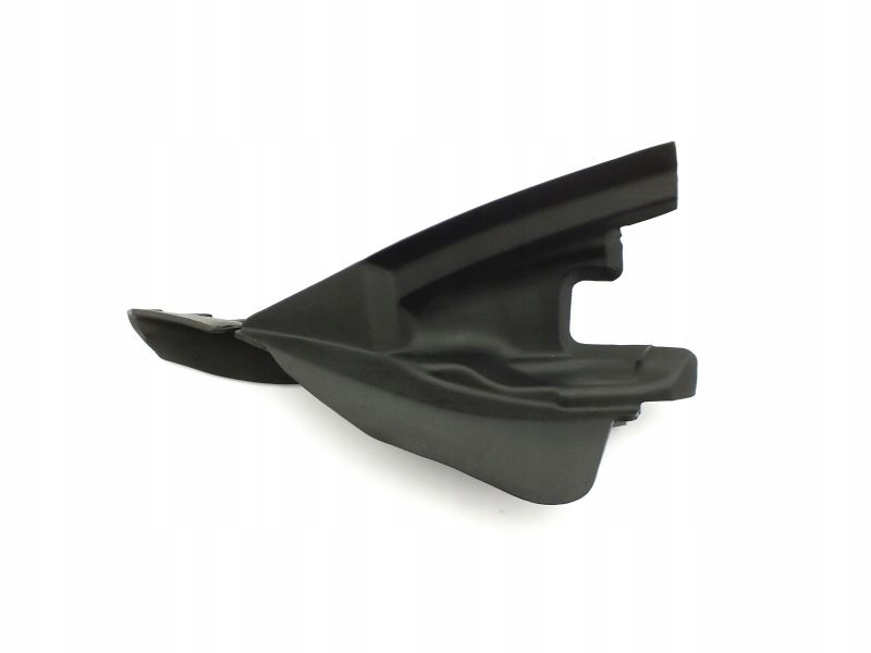 BMW E39 Uszczelka Osłony Podszybia Lewa Oryginał