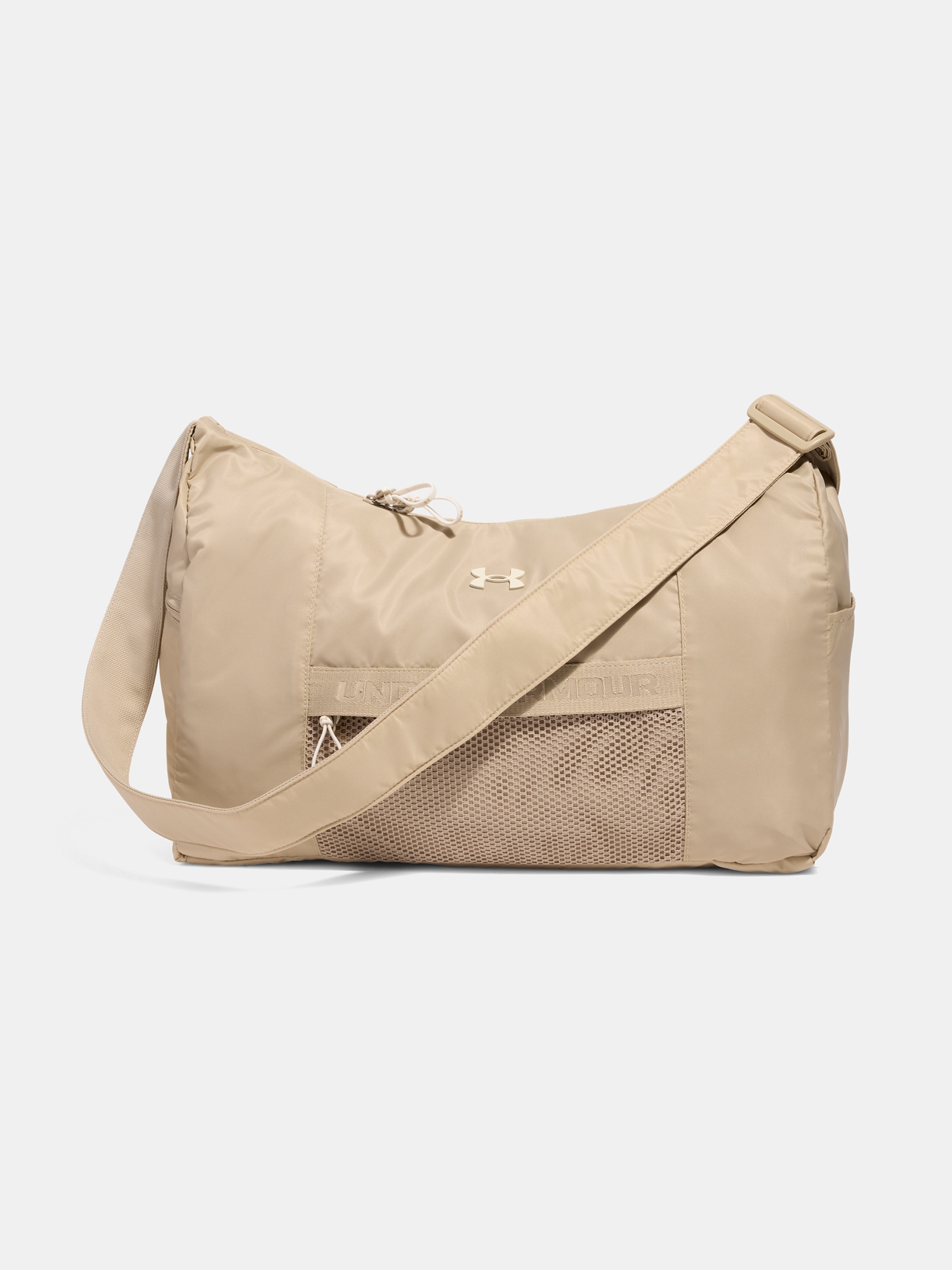 Dámská taška Under Armour Ua Studio Slouchy Duffle