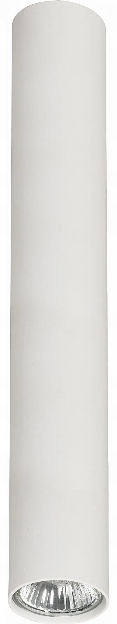 Stropní spot Nowodvorski Eye White L 5471 bílý