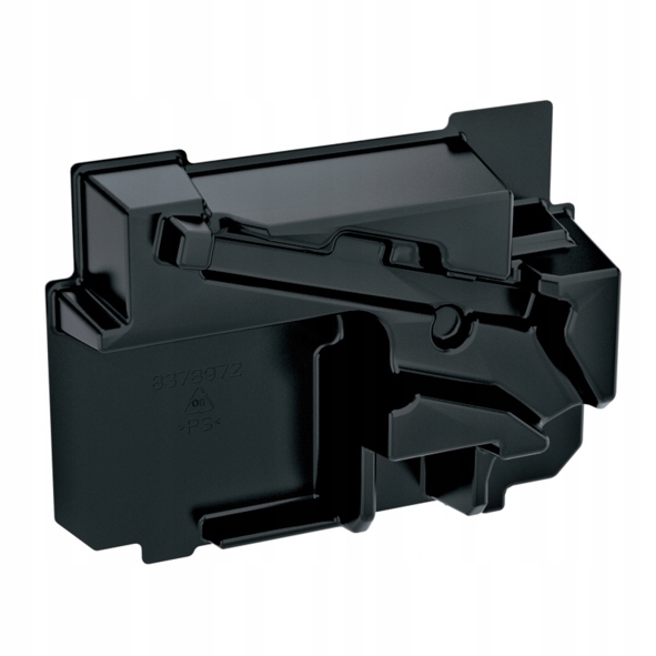 

Wkład Do Walizki MAKPAC837897-2 Makita