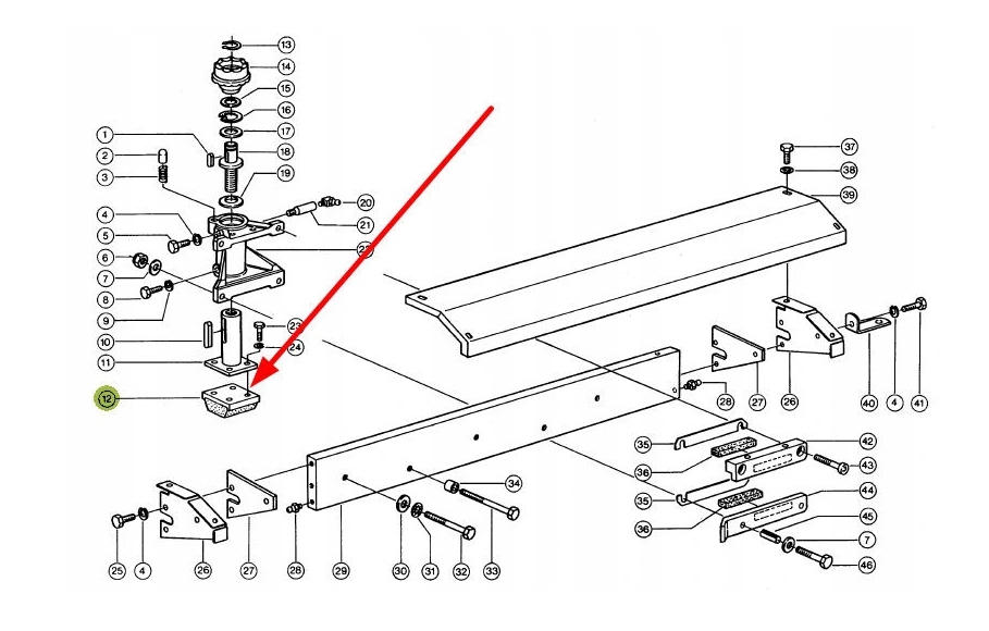 63bea51040fb9682448ac26f4de9