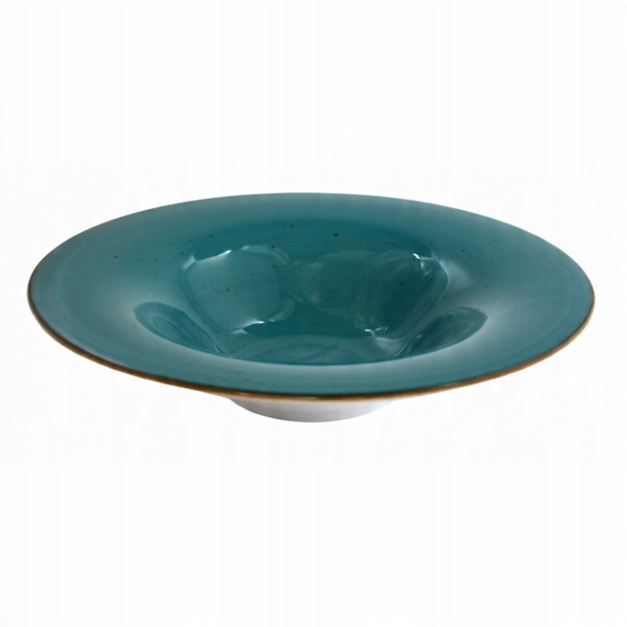 

Talerz głęboki do pasty 6630L 30cm Jupiter Lubiana