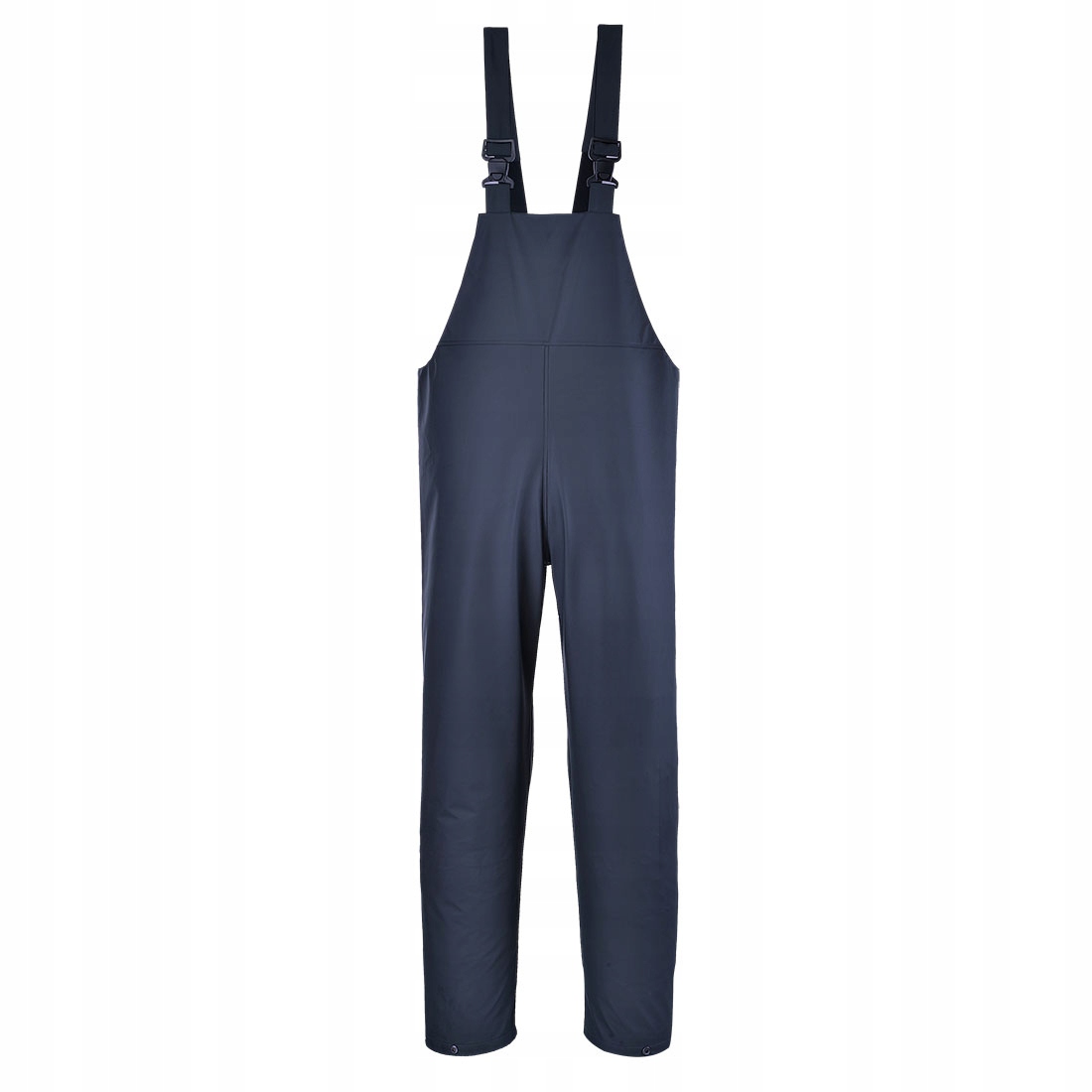 Zahradnické kalhoty Sealtex Classic Tmavě modré vel. L
