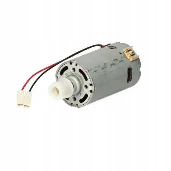 Delonghi silnik 7313249421 napęd