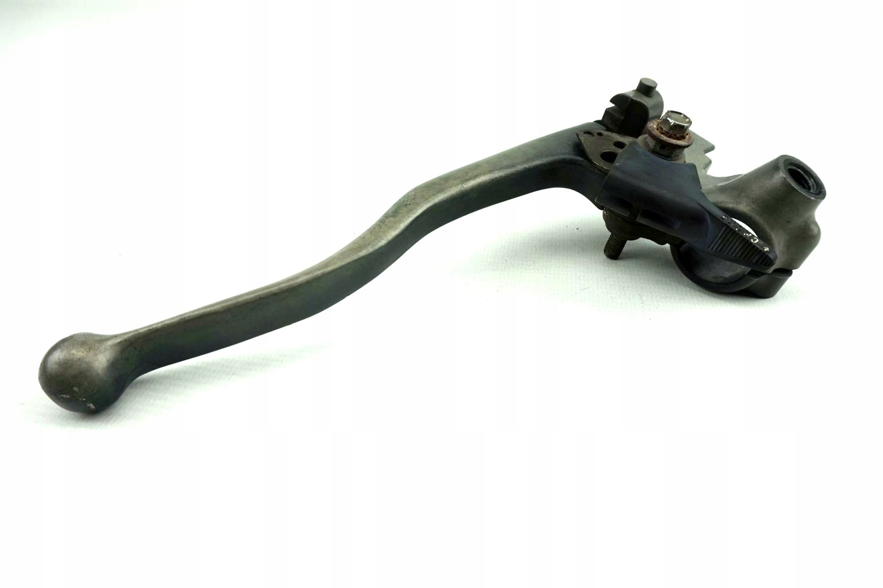 53172mk5000 - КРЕПЛЕНИЕ СЦЕПЛЕНИЯ SSANI HONDA XRV 750 AFRICA TWIN