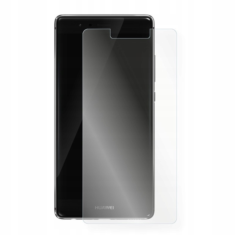 

9H Szkło do Huawei P9 EVA-L09
