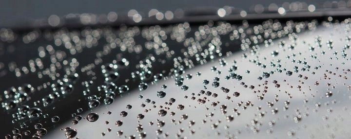 SONAX Xtreme Brilliant Shine Detailer quick 750ml Waga produktu z opakowaniem jednostkowym 1 kg