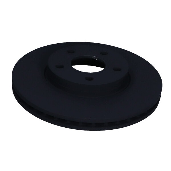 Ebg Kotouče přední High Carbon Ford Ford Asia Oceania 1686722