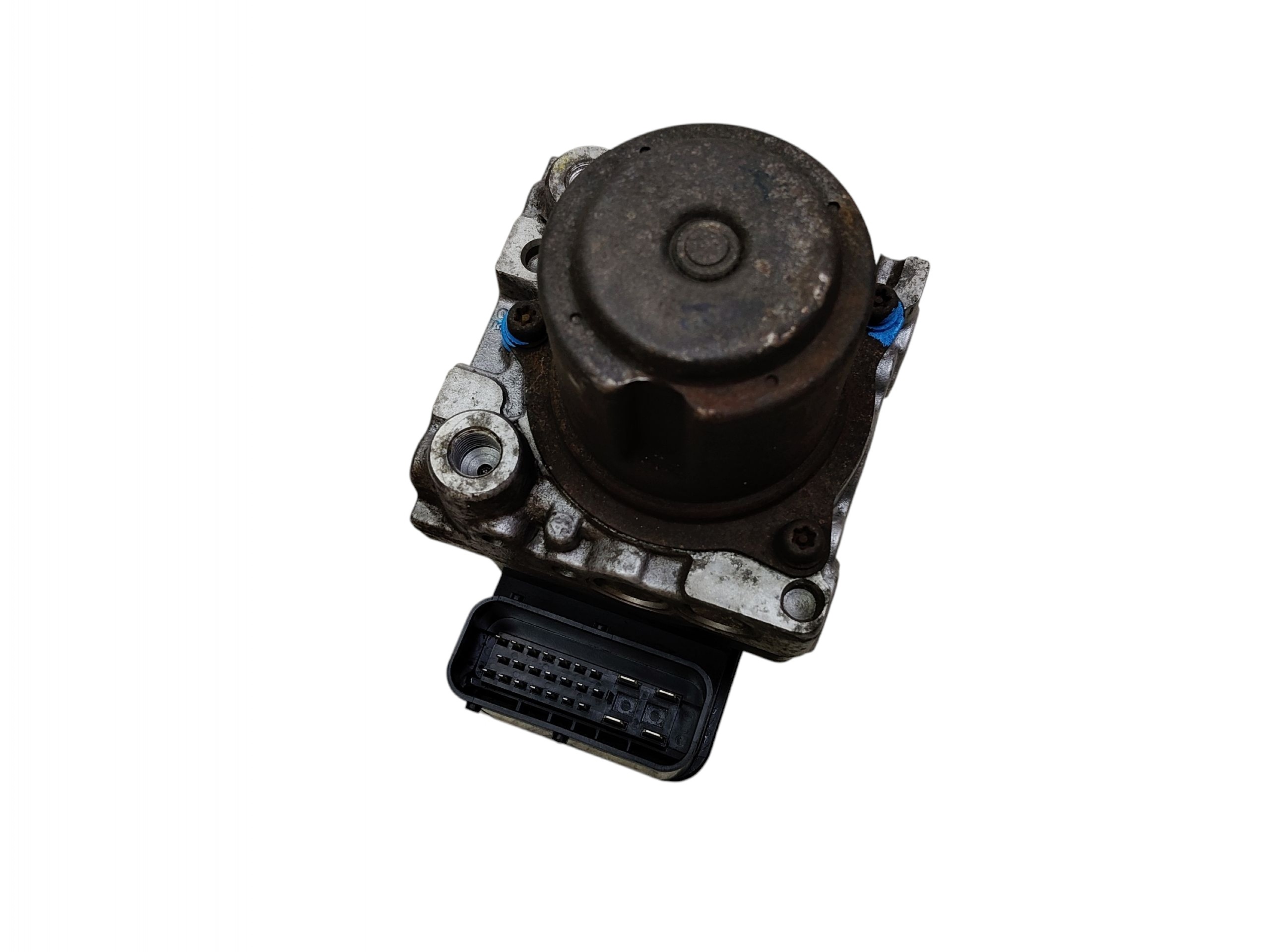 Pompa ABS Centralina HONDA ACCORD VII 7 (2002-2005) 2.0 e-VTEC SED00