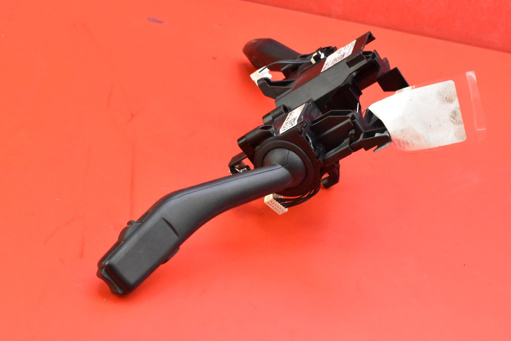 DEVIO LUCI TERGICRISTALLO TERGI PAJAK 5K0953501BD VW TIGUAN 1 e LIFT 07-11