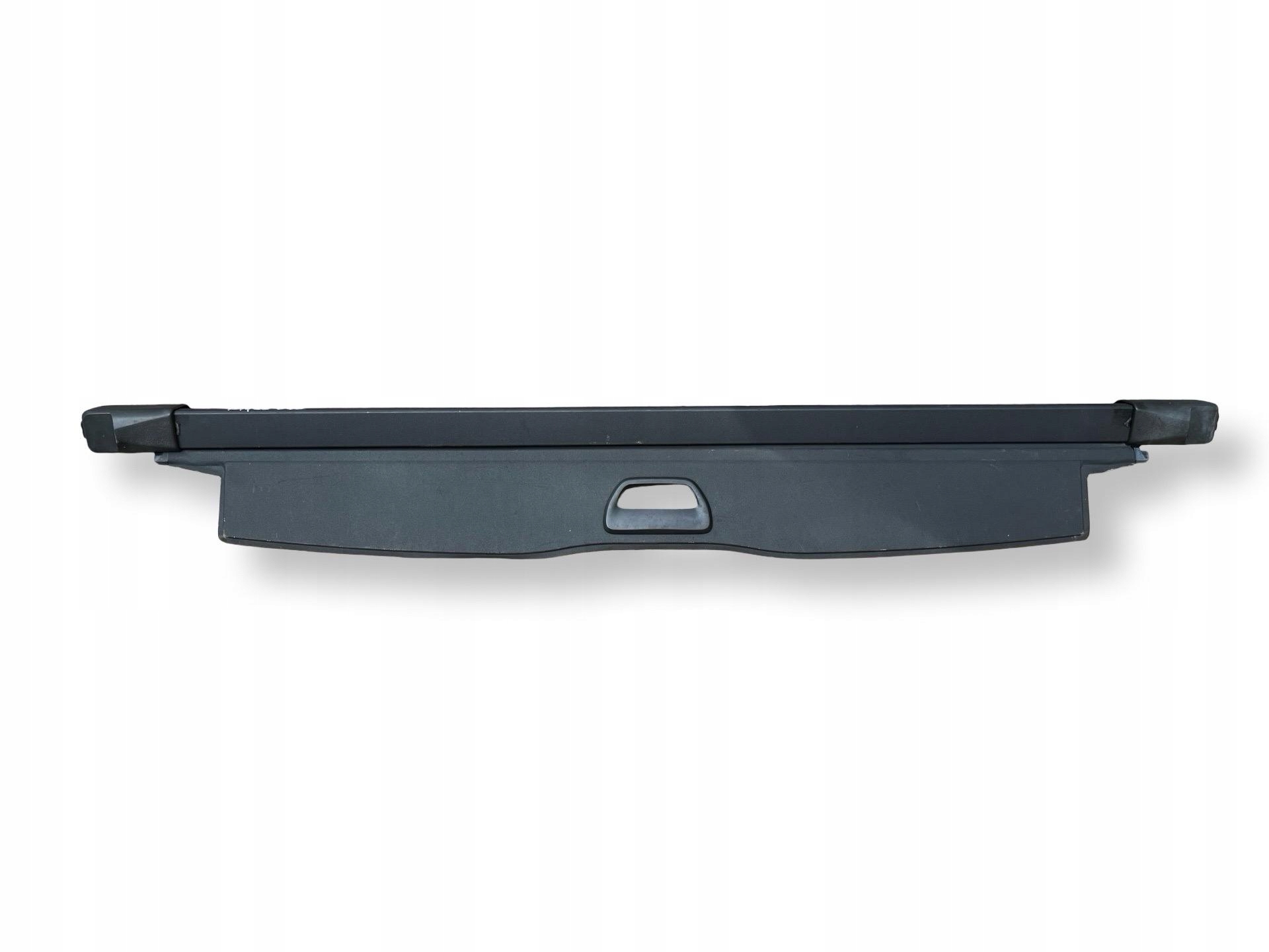 blinds boot Volvo V70 2 2002 9499024