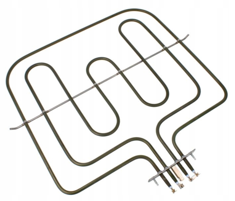 Grzałka górna 2400W do piekarnika Amica 8071434