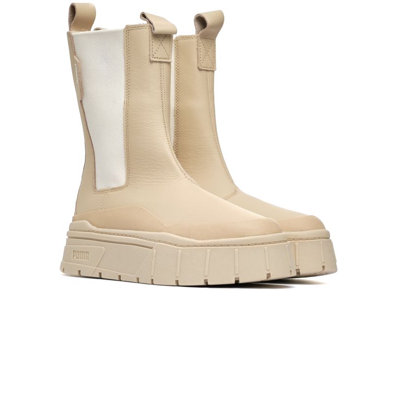 Puma Mayze Stack Chelsea Wns 386272 02 39