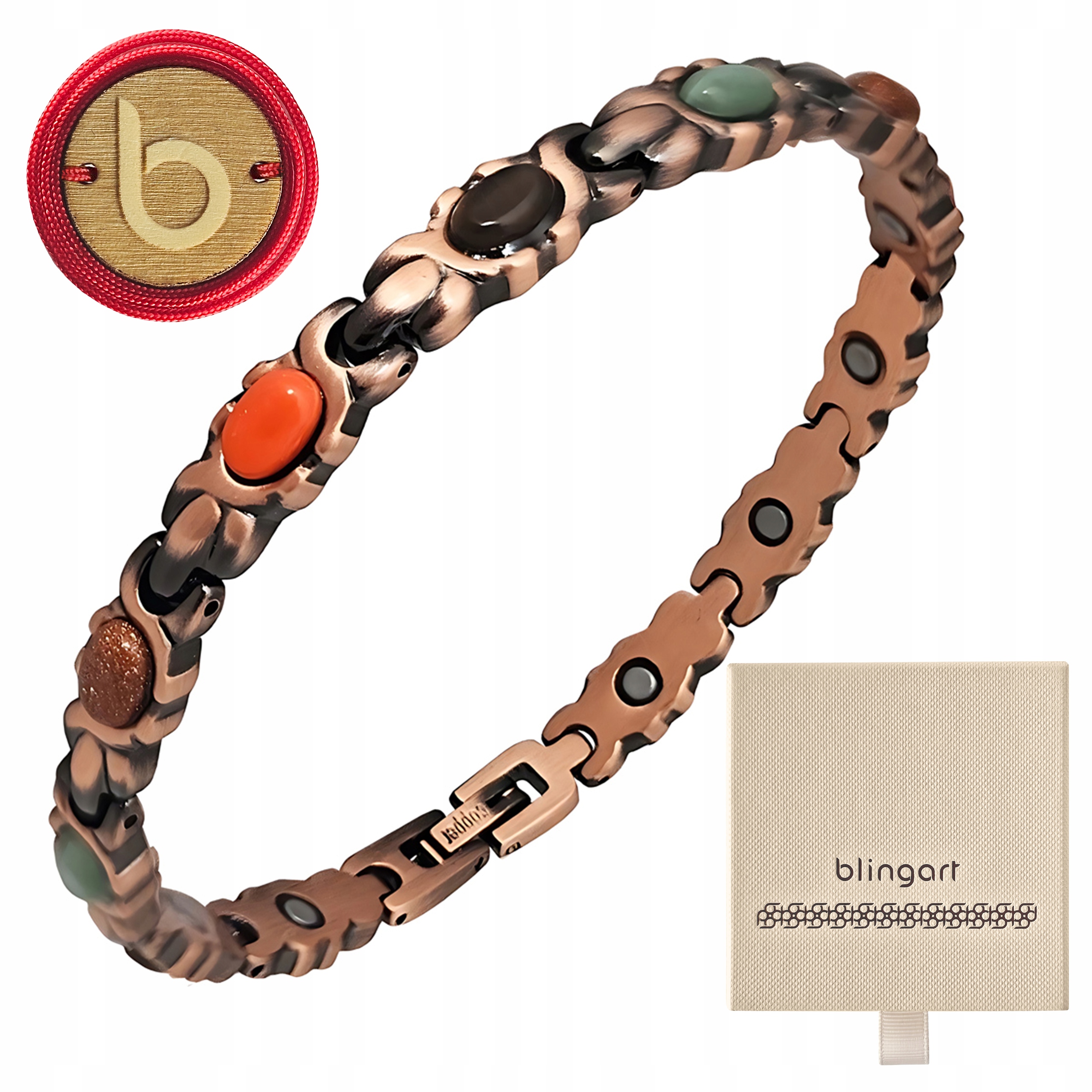 855074f74cb3af8322fb56d58090