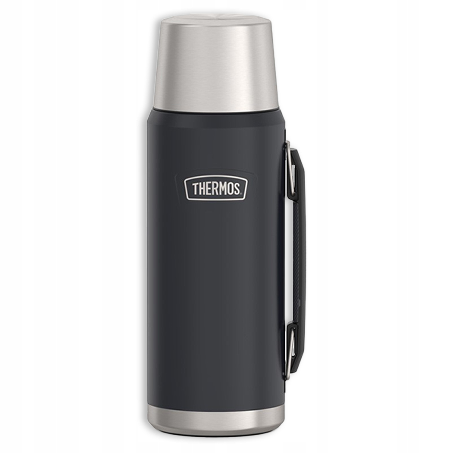 Termoska Thermos Icon Láhev na nápoje 1,2 l