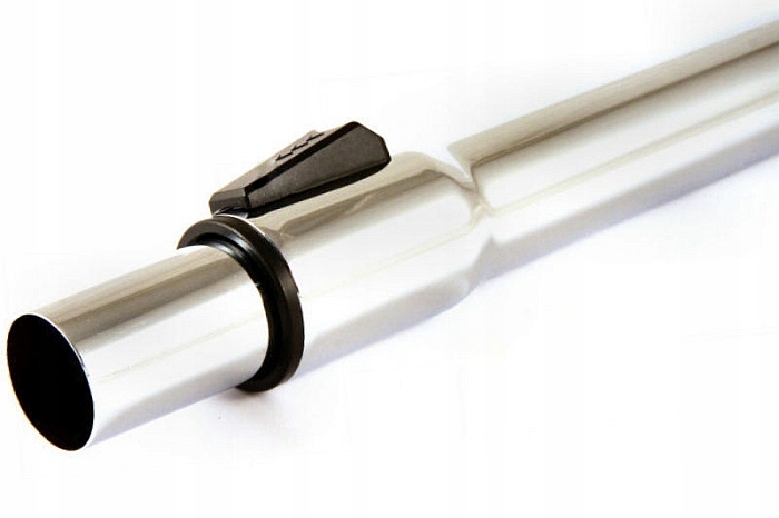 RURA TELESKOPOWA DO HOOVER - DŁUGOŚĆ 96cm fi 32mm