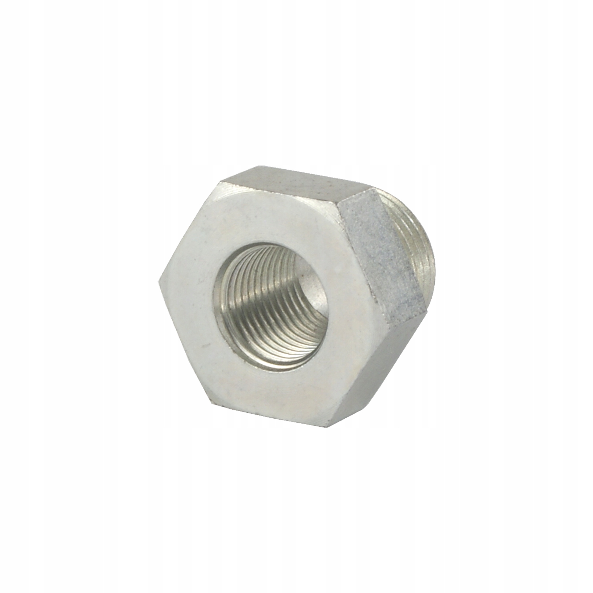 

Tuleja Różnicowa M27x2 G1/4" Hydrolider