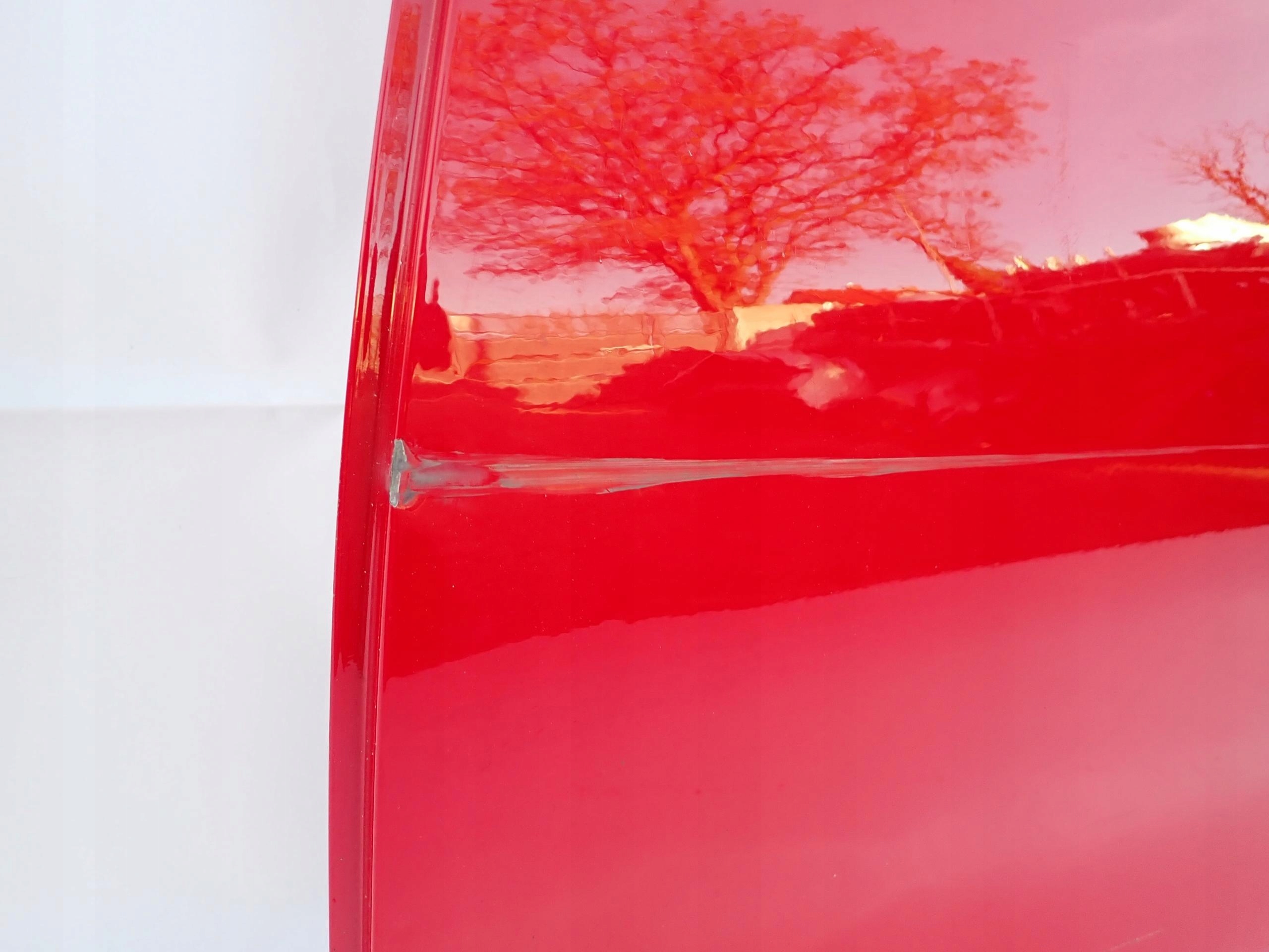 SEAT LEON IV 5F KOMBI 20- Tür links heck hinten