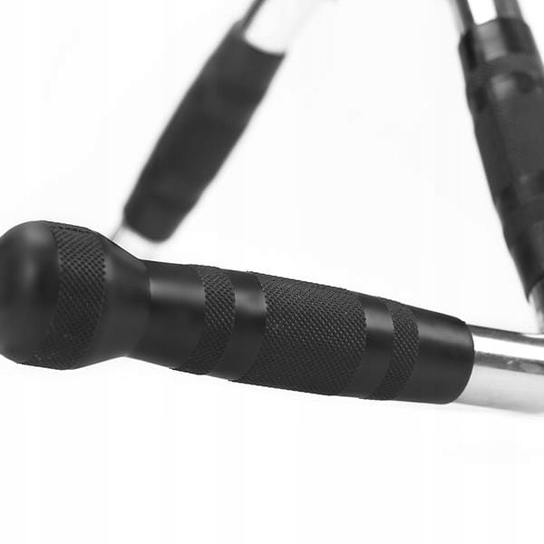 UCHWYT DO WYCIĄGU SIŁOWNIA ATLAS UW17 HMS Model UW17