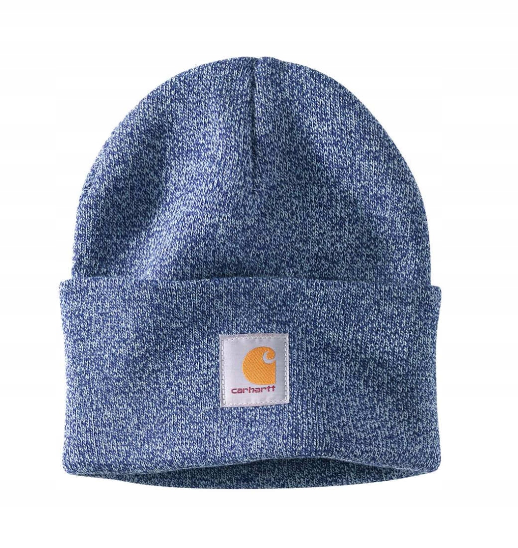 

Czapka Carhartt Acrylic Watch Hat Beanie