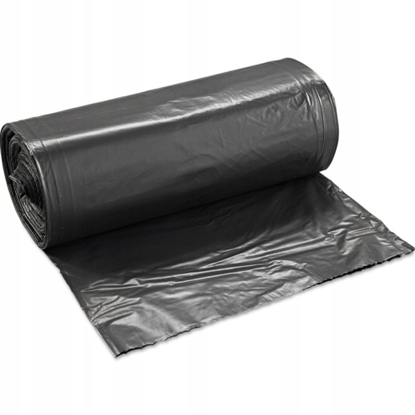 MARPOL WOREK na śmieci 240l 10szt.