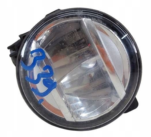 Honda CIVIC X10 ГАЛОГЕН правый передний