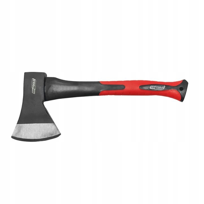 

Awtools Siekiera Ciesielska 0,6kg / XT040