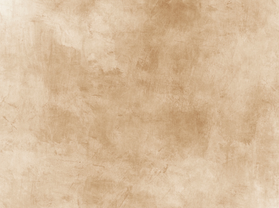 Fototapeta Béžový betón Loft 350 x 260 cm, štruktúra 350 g