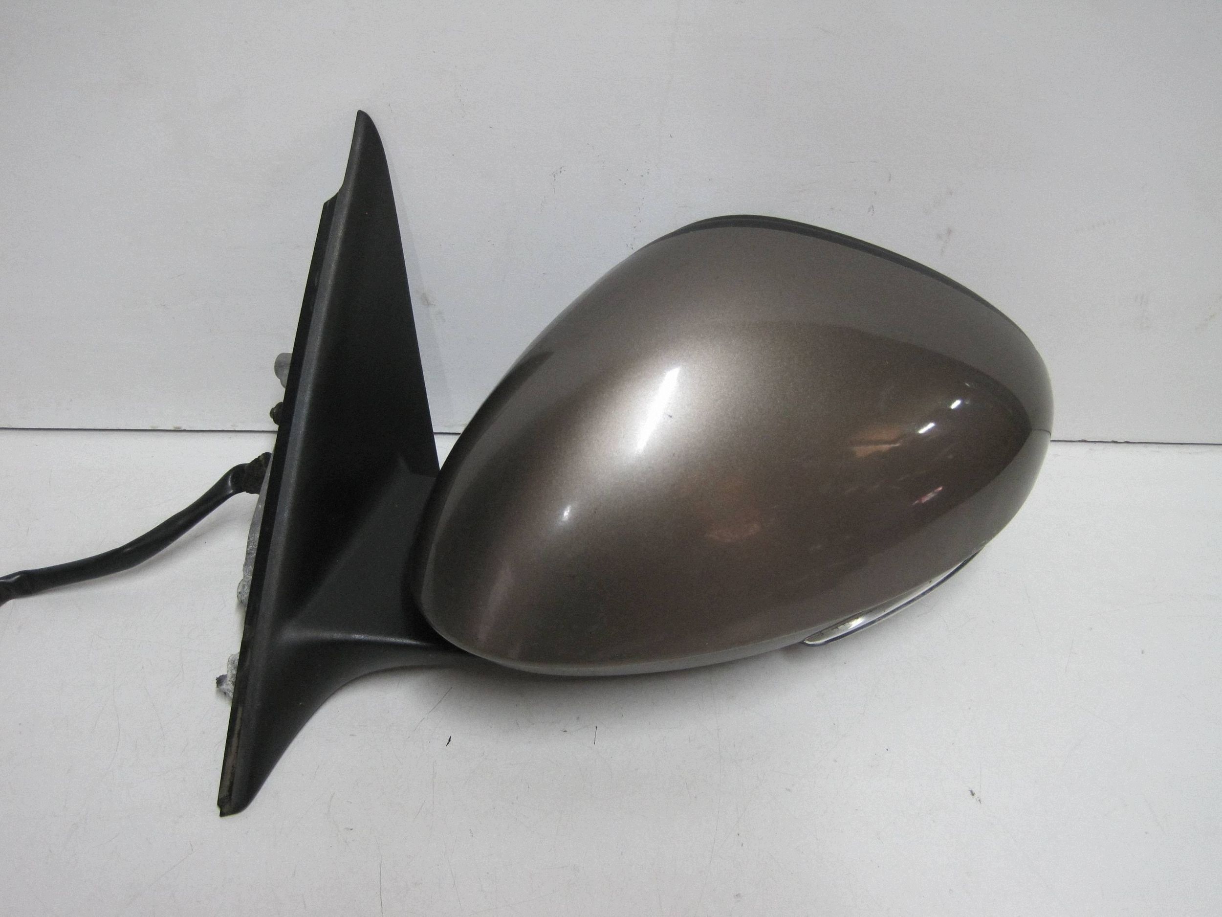 electrics mirror side right ALFA ROMEO GIULIA