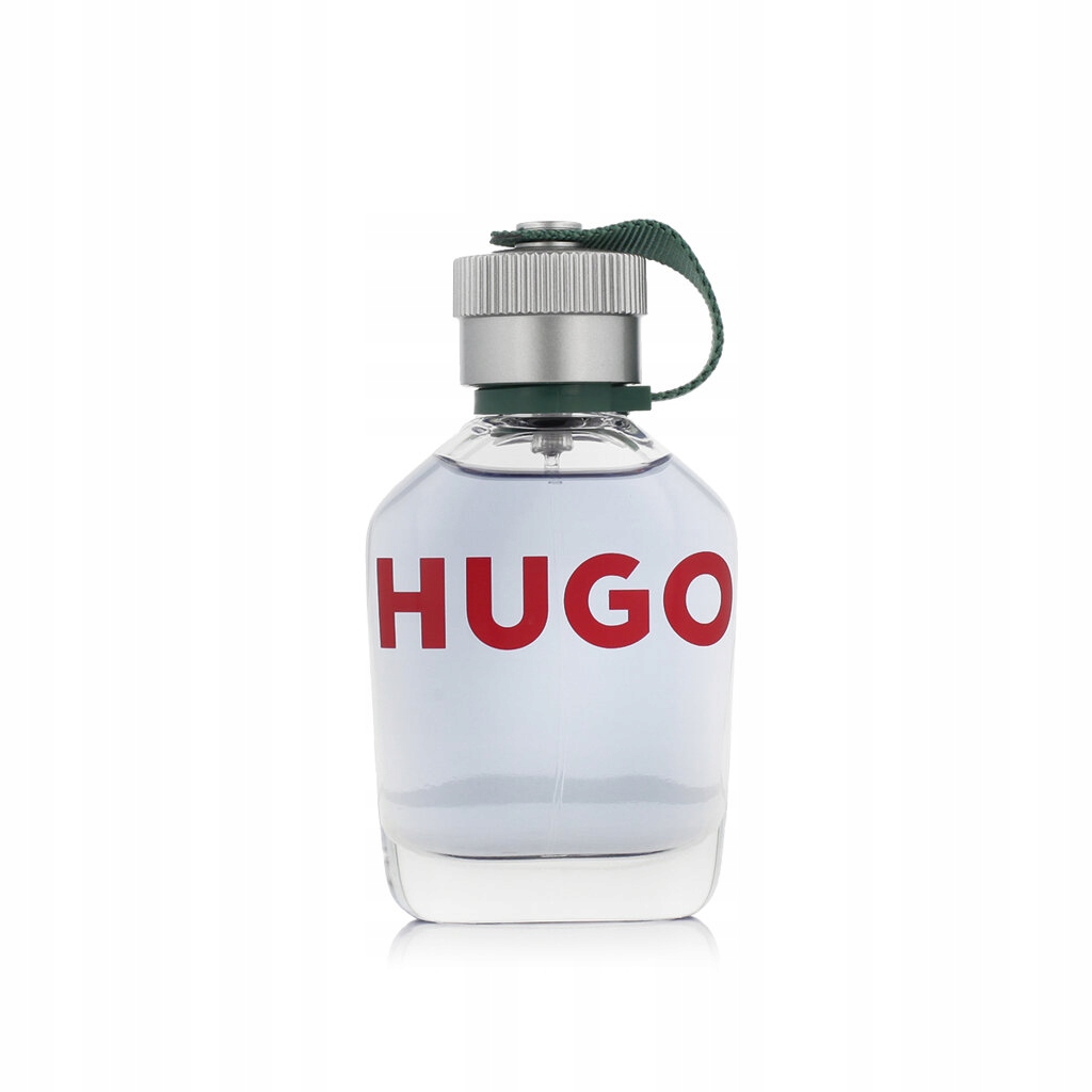 Hugo Boss Hugo Man Edt 75 ml M