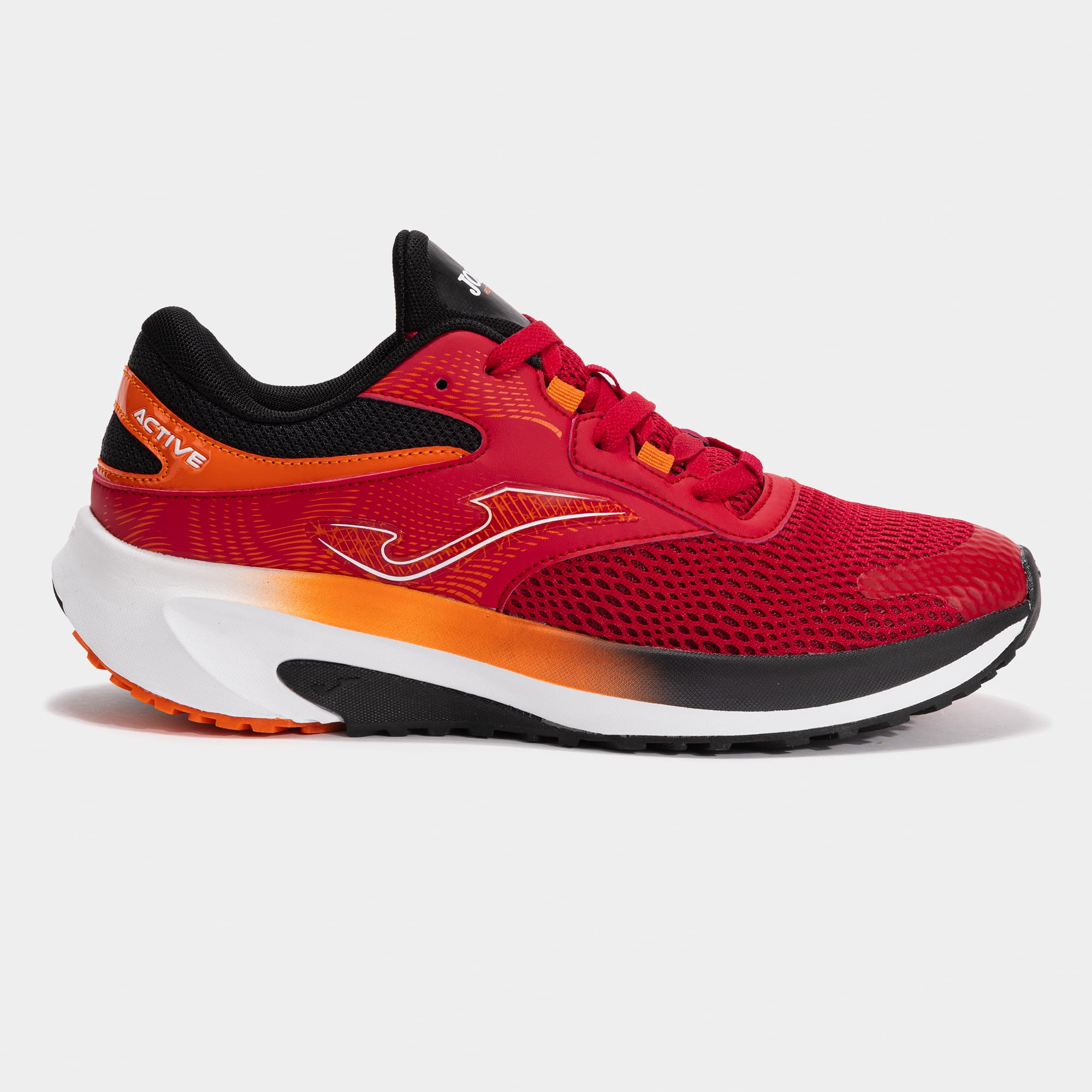 Buty Joma Active 2506 Rojo [Rozmiar buta 40.5]