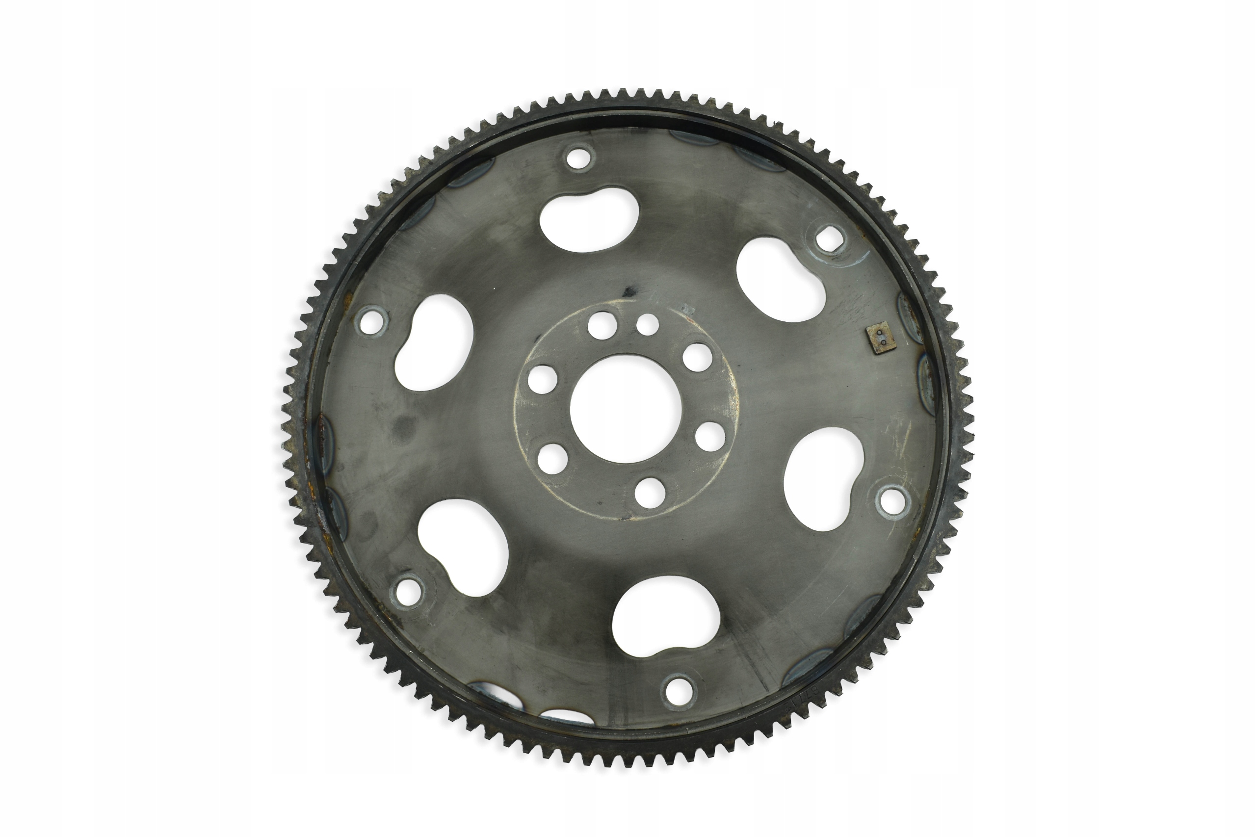 wheel flywheel OPEL INSIGNIA A 2.0 Turbo A20NHT