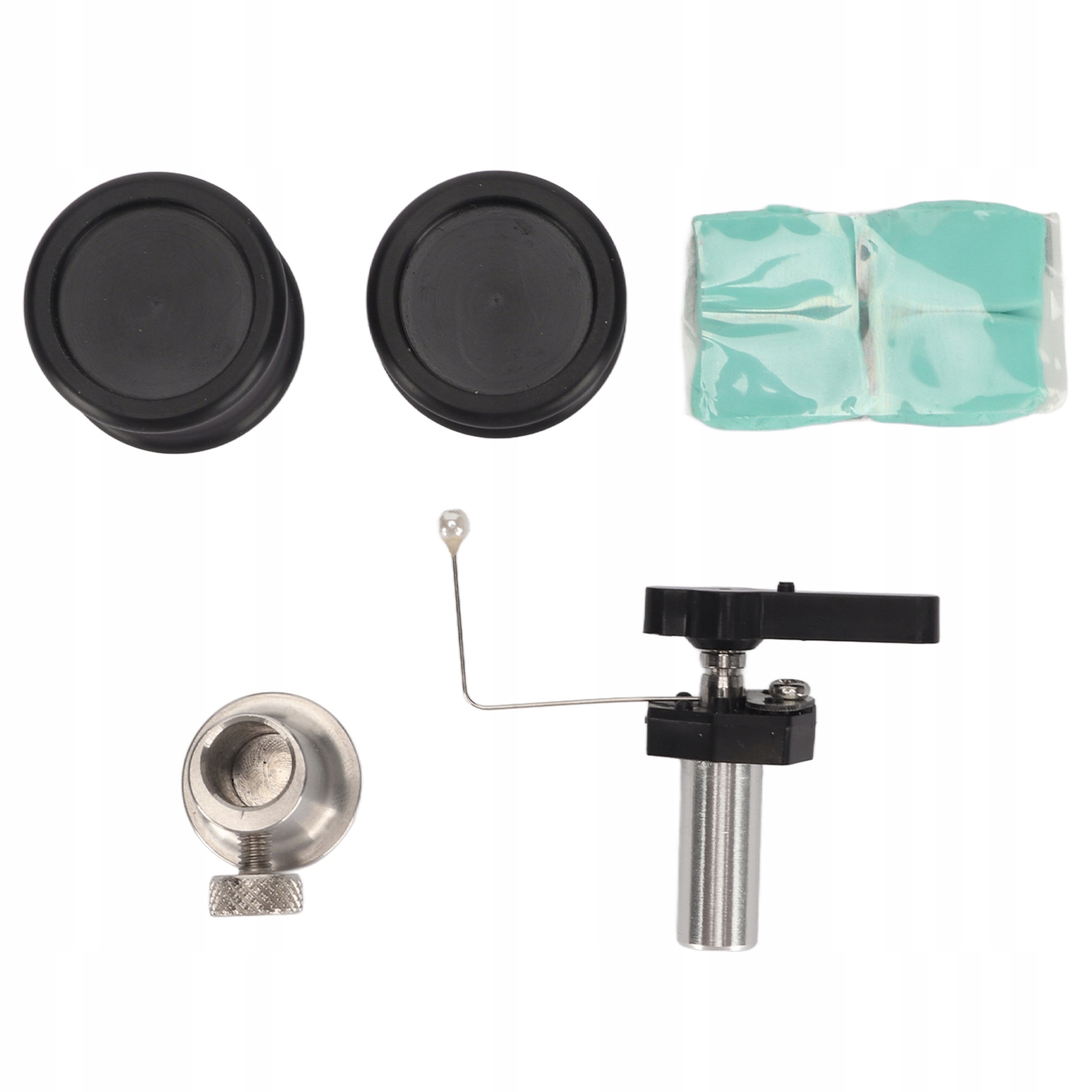 Automatický Zdvihák Ramena Audio Gramofónu