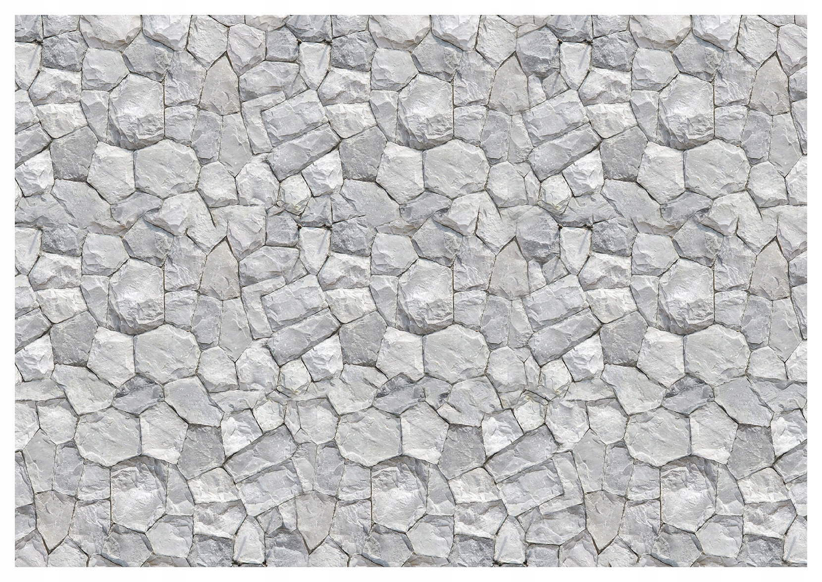 Fototapeta Kameny Loft Rustikální Minimalismus textura 350x250 lepidlo