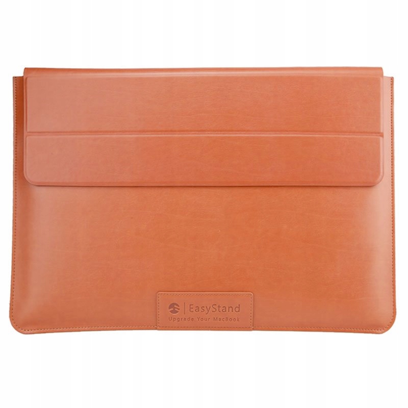 SwitchEasy puzdro EasyStand Carrying Case pre MacBook Pro 16" 2019…