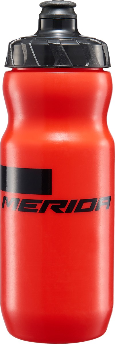 

Bidon Rowerowy Merida 715ml Czerwony