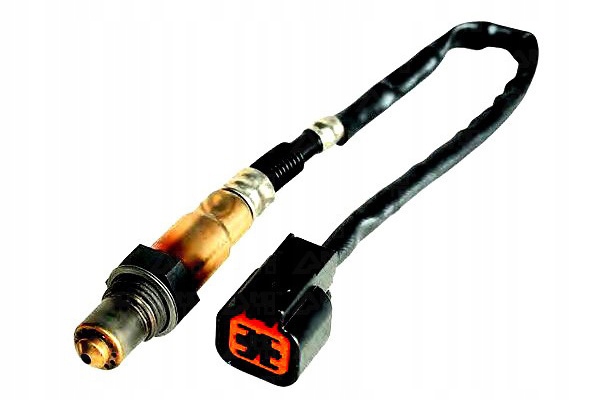 Bosch Sonda Lambda Hyundai I30 2,0 08- Bosch