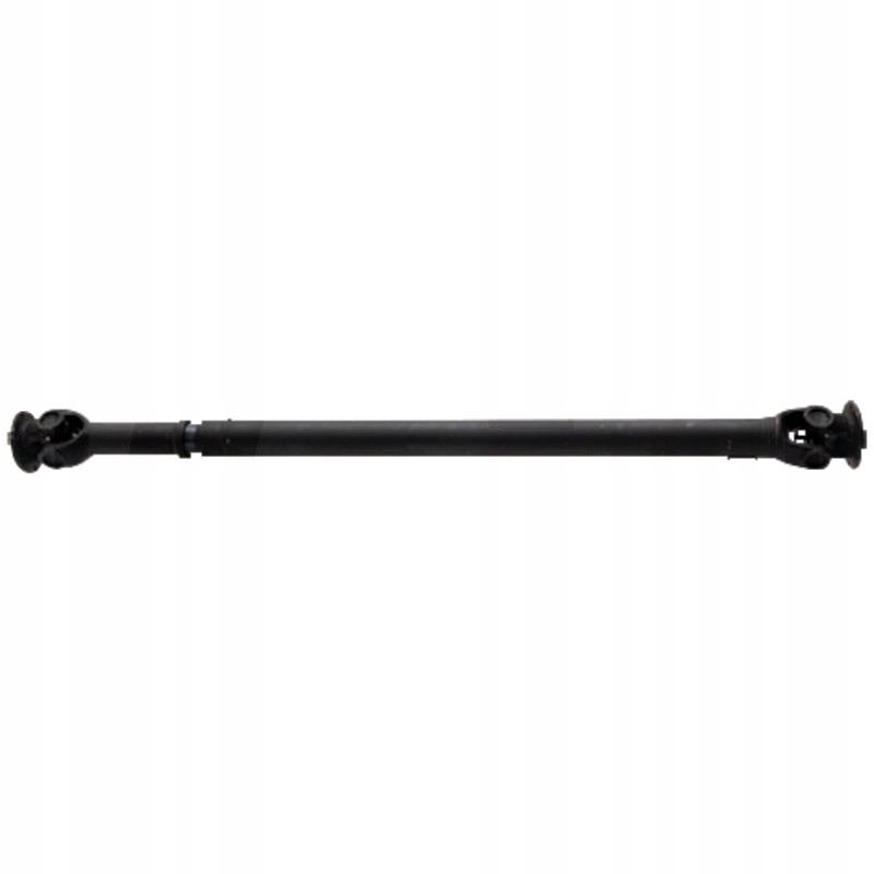 Wał Kardana APL 1552, Dł. 1240mm, Case IH