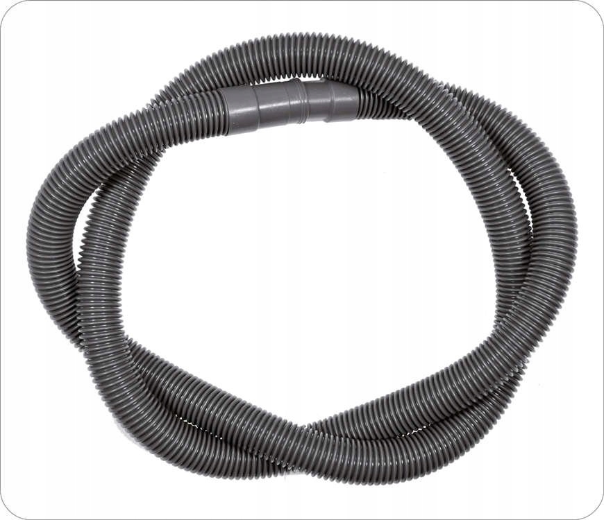 YATO SZLIFIERKA PNEUMATYCZNA MIMOŚRODOWA ORBITALNA Ciśnienie robocze 6.3 bar