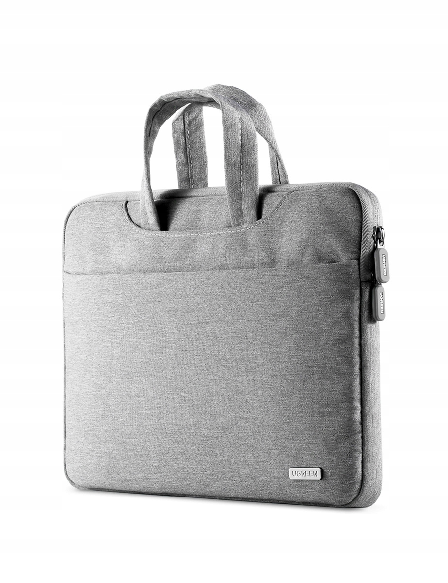 

Torba Etui Pokrowiec Ugreen Na Laptop Do 14.9 Cali