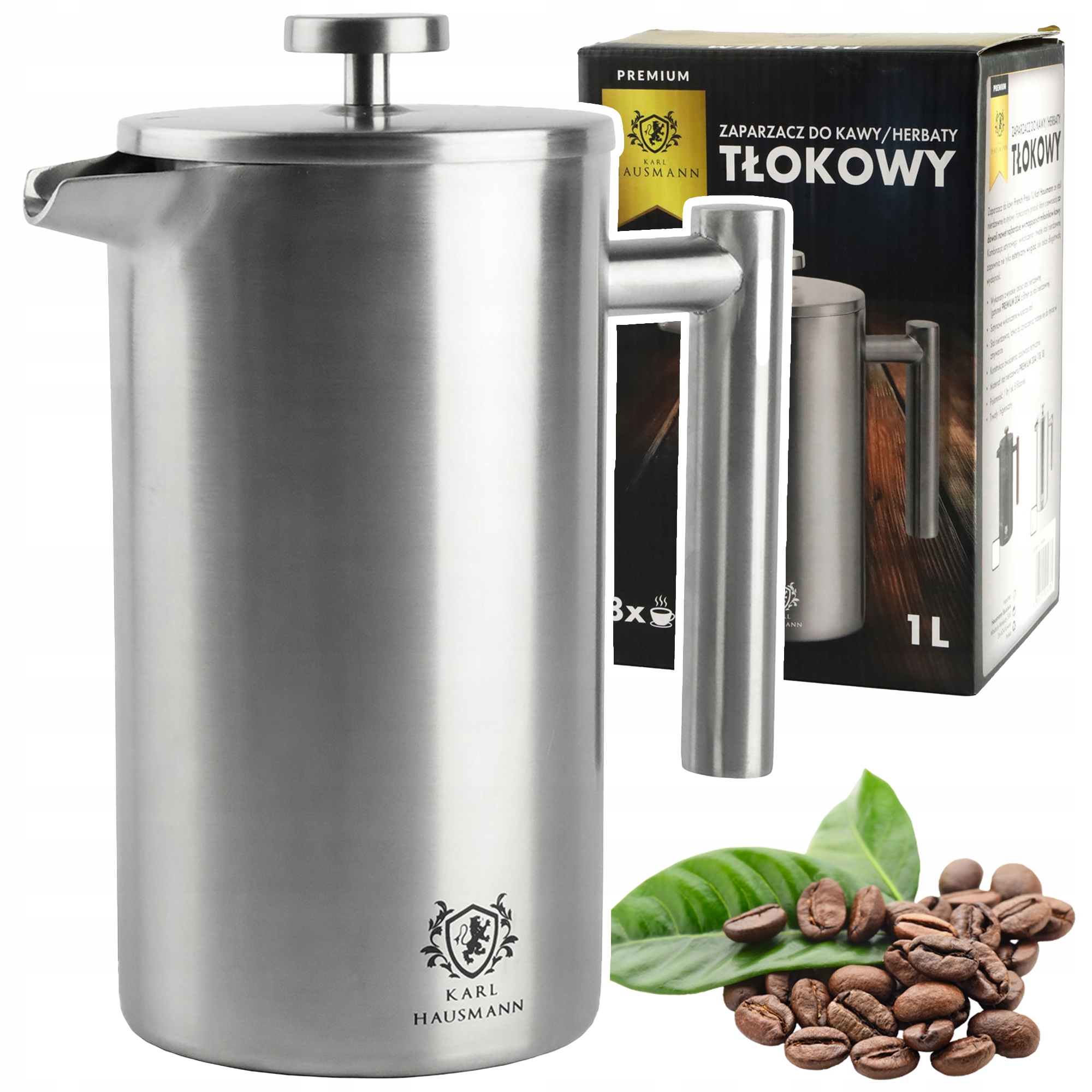 33b52827431c8a23d17e49115be2