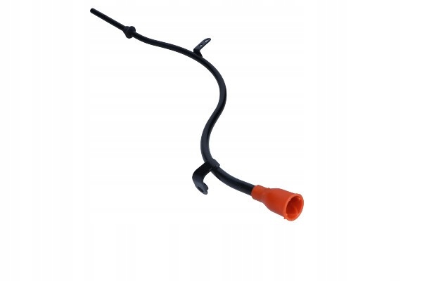 RURKA MIARKI OLEJU VW TRANSPORTER 1,9 TDI 03-10 038103634D