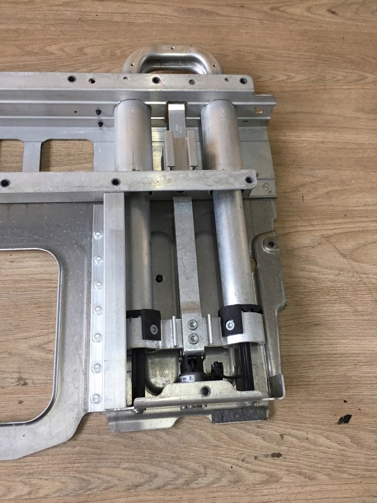 3a4548854a9e9f52e5e313b88b2a