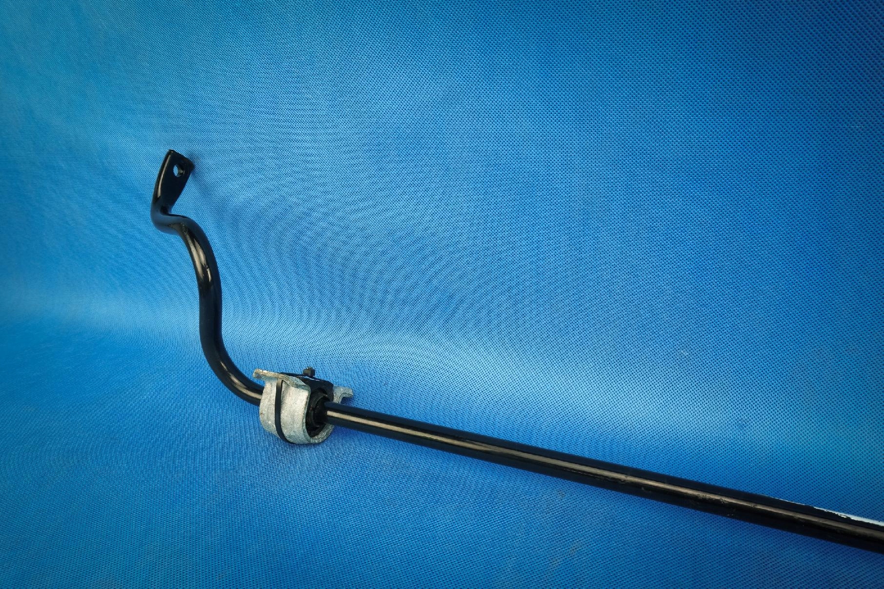 stabilisator spurstange Audi A4 8K A5 8T 8K0511305AD
