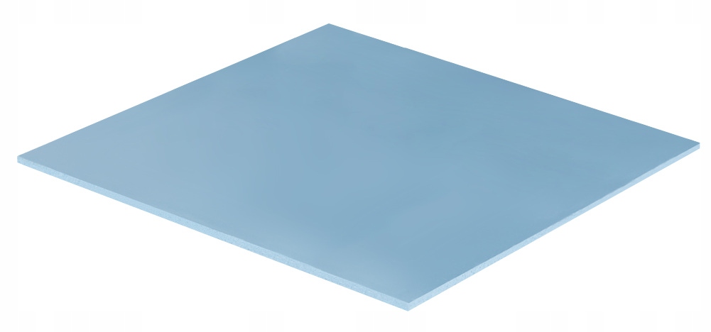 Arctic TP-3 100 x 100 x 1.0 mm