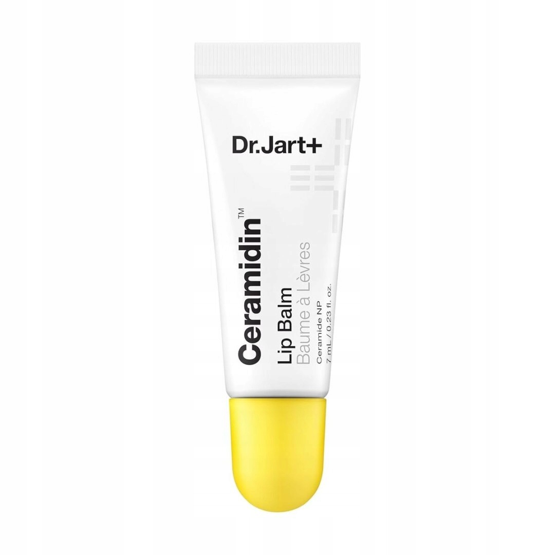 Ochrana úst Dr.jart+ Ceramidin 7 ml