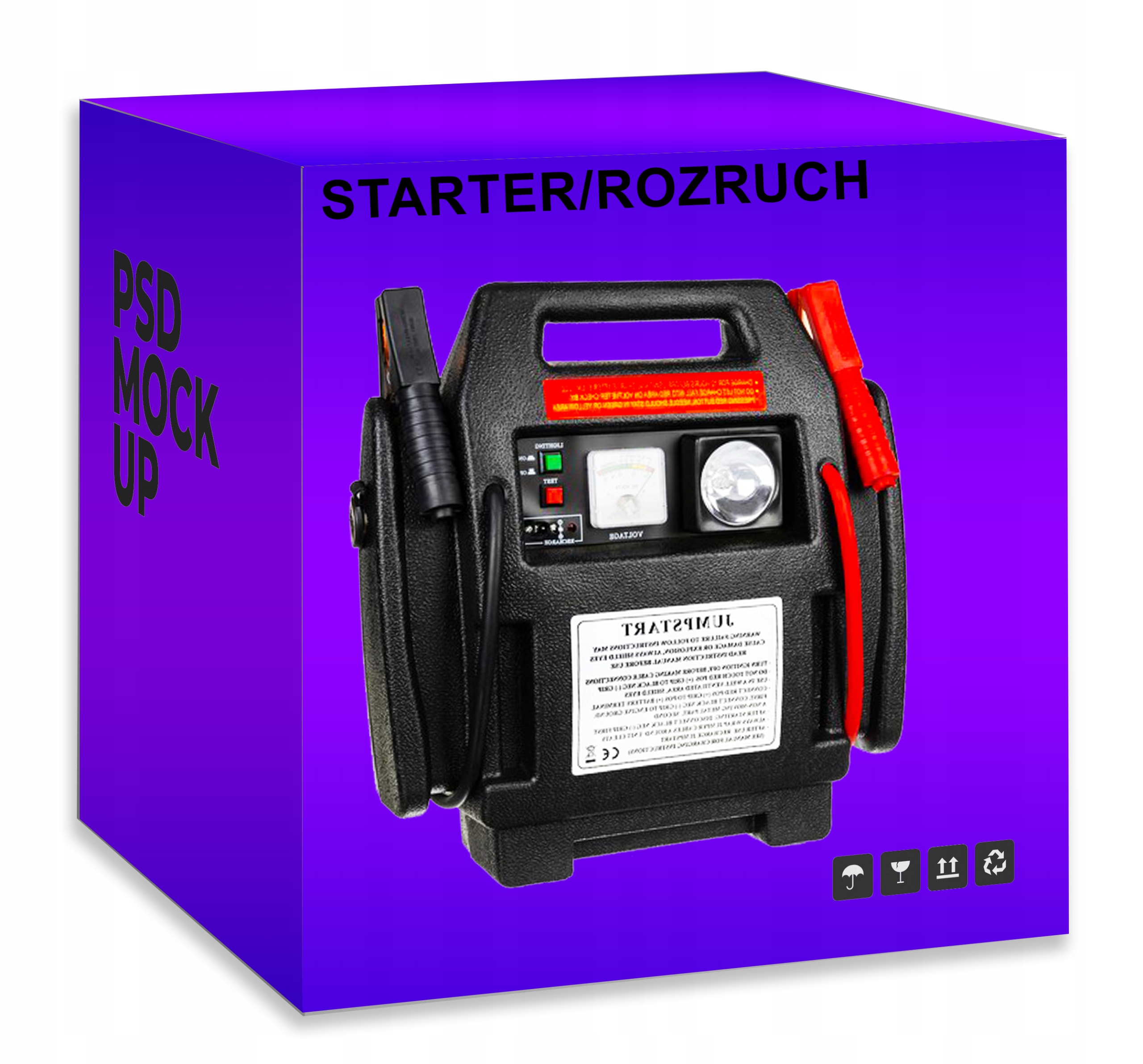 Fcea6841405fa5c7a4337018fedd