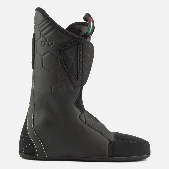 BUTY LANGE SHADOW 100 MV GW 255 Model SHADOW 100 MV GW