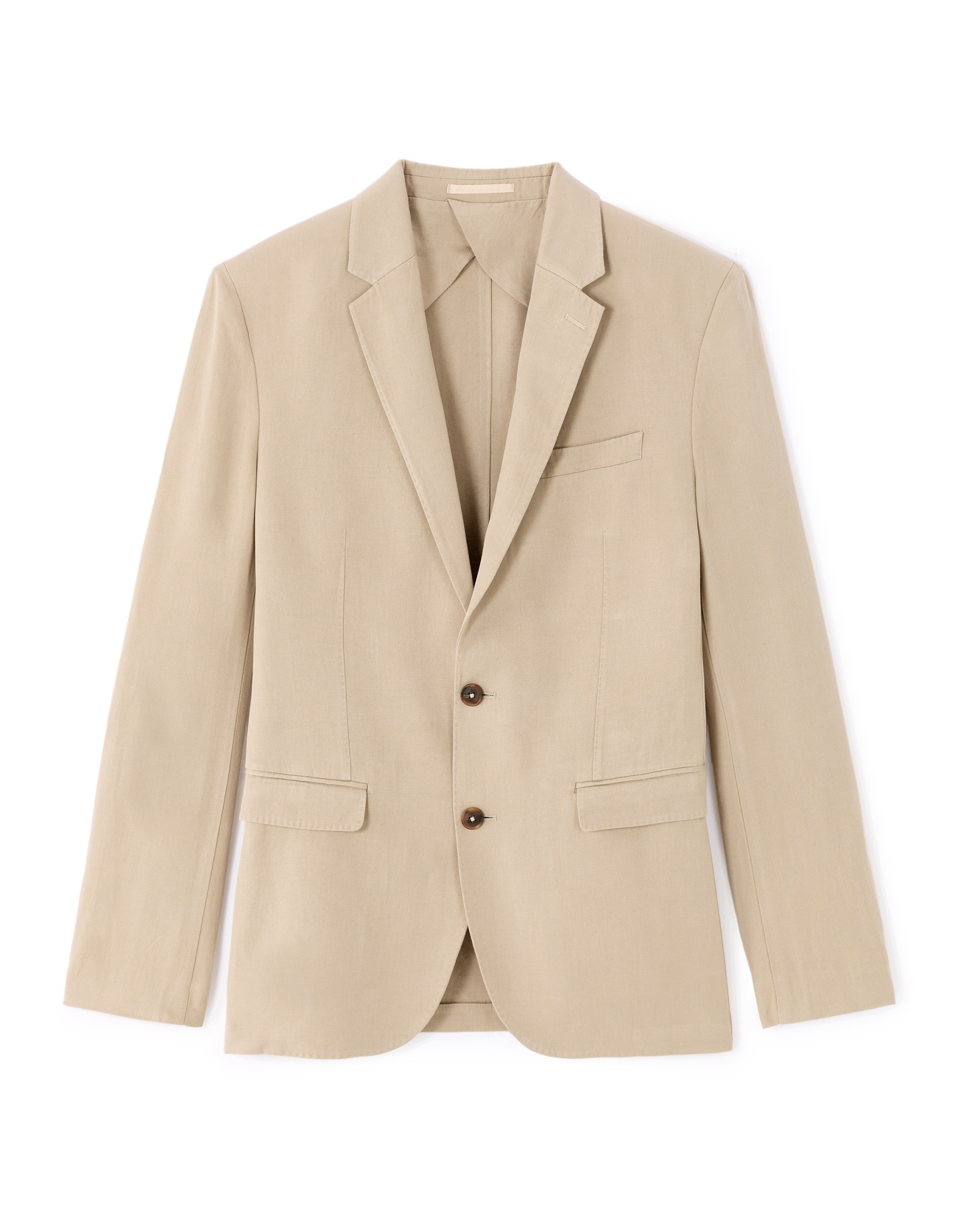 Celio Sako Luflaneur